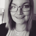 profile image of Camilla Kolding Jensen