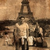 profile image of Christian Aguirre