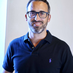profile image of Simon Falk
