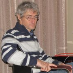 Sebastian Behrle
