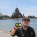 profile image of Mickey Thaitrotter