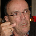 Hans van Beest