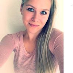 Juliane Kristensen