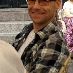 Brian Abel