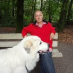 Kees van Loon