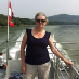 profile image of Dawn Howard