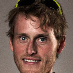Kasper Busk