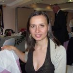 Andreea Crisan