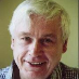 profile image of Michael Murphy