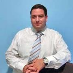 profile image of Andrew Jones