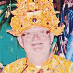 profile image of Jean-paul Legraverand