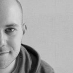 profile image of Lasse Qvistgaard Nielsen