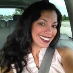 profile image of Lisa Muniz