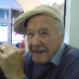 profile image of Richard Crowe
