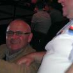 profile image of John McCabe