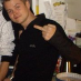 Morten Stumpe Brillo