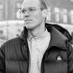 profile image of Jonas Grosvald Pedersen
