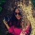 Rotem Ganor