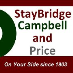 Staybridge Campbell-Price