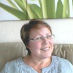 Gill Fox