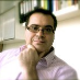 profile image of Nick van Lawick