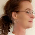 Jette Baagøe Lund