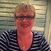 profile image of Gill Aston