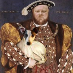 profile image of Greg Collier