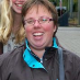 Kitty van der Horst