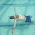 Keiron Gibson