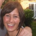 Kerry Cooper