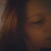 Maria Leona Sommer
