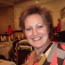 profile image of Jill Nicholson
