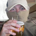 profile image of Paul Taylor