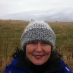 Karen Rosa Karlsen