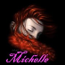 profile image of Michelle Evans