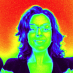 profile image of Signe