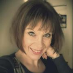 profile image of Manda Wilson