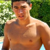 profile image of Alex Missud