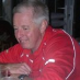 Steve Jones