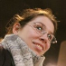profile image of Clem Gourtay