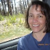 profile image of Suzanne Brown Hendrix