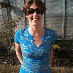 Karen Flint