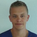 Mikkel Petersen