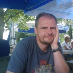 Klaus Schmidt
