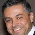 profile image of Rainer Hoppen