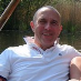 profile image of Andy Free