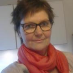 Jane Toftegaard