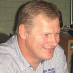 Svend Thomsen