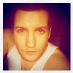 profile image of Richie Hingley